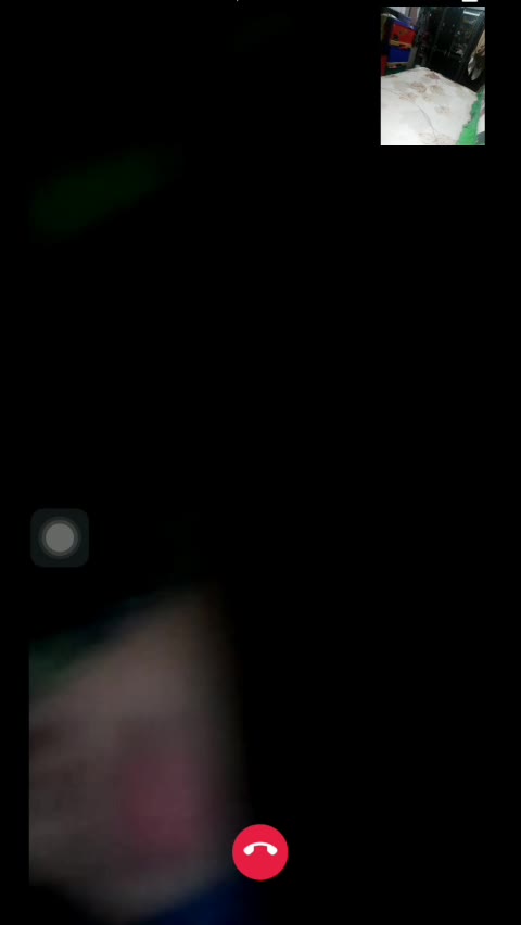 Video Viral Terbaru INISIAL k PEMERSATUDOTFUN