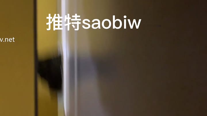 &amp;#40;005&amp;#41; Ngintip Bilik Kuning