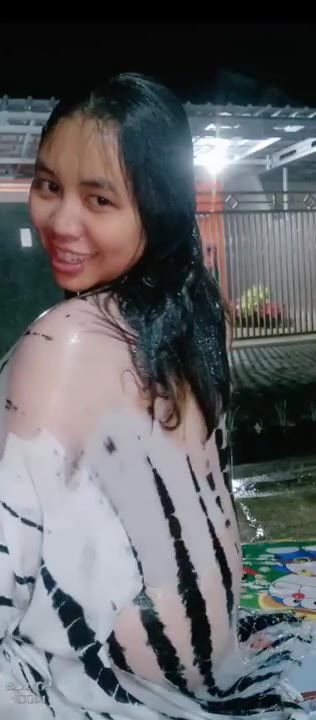 Video Viral Terbaru Koleksi Telegram Premium November 2022 Bag 100 PEMERSATUDOTFUN