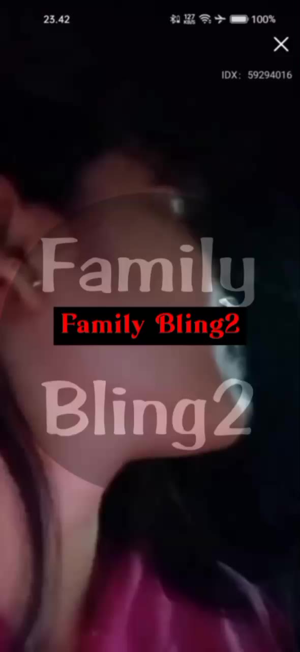 DoodStream Imel 3 Some Sama Ojol -