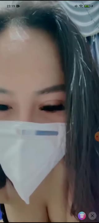  Terbaru Porno 2023-01-18 05:06:03