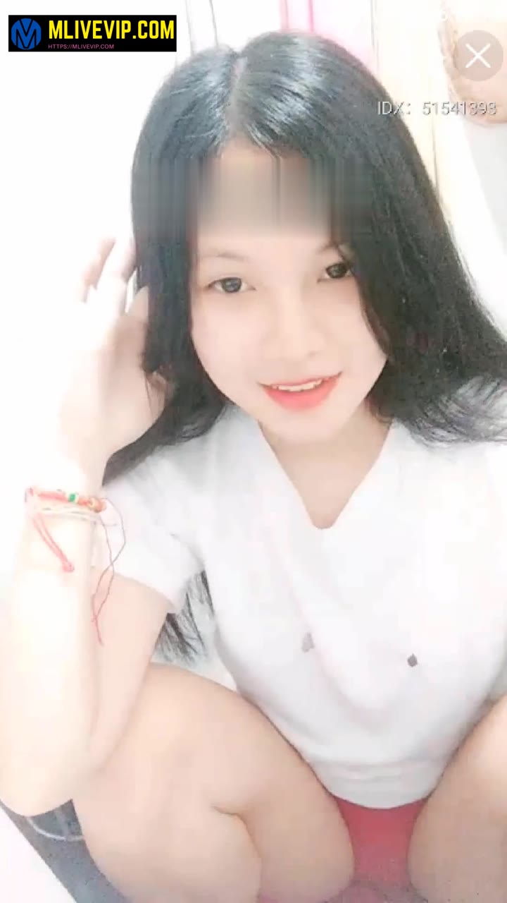 Video Viral Terbaru ????????? PVT Mlive V7  ?????? 92 PEMERSATUDOTFUN