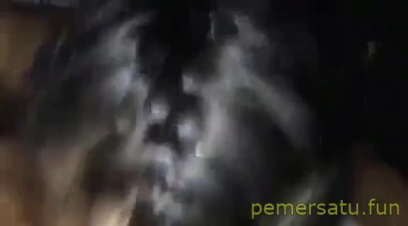 P107 Ryle Reyes Abg 18yo Pemersatu Fun