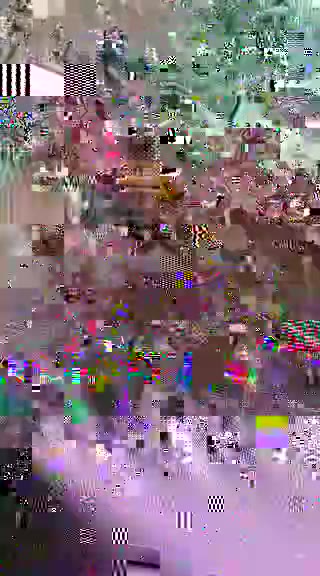 P4 Yuzika Abg 18yo Fulldur