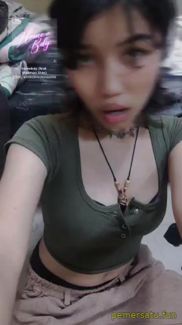 Video Viral Terbaru P4 Ysa B 18Yo Sange 4 PEMERSATUDOTFUN