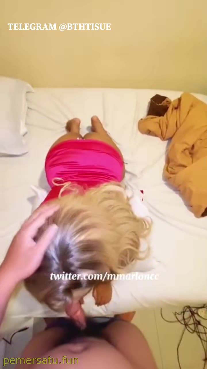 Video Viral Terbaru P40 Riri Alter Abg 18Yo Sange 40 Dood PEMERSATUDOTFUN