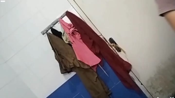 Kost Ngintip Abg Pkl Di