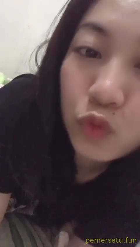 P13 Mutia Abg 18yo Cantik Mulus Sange