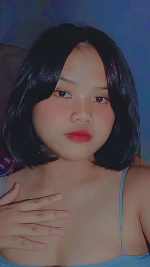 P10 Skandal Viral Resvita Sari Jilbab 18yo Part