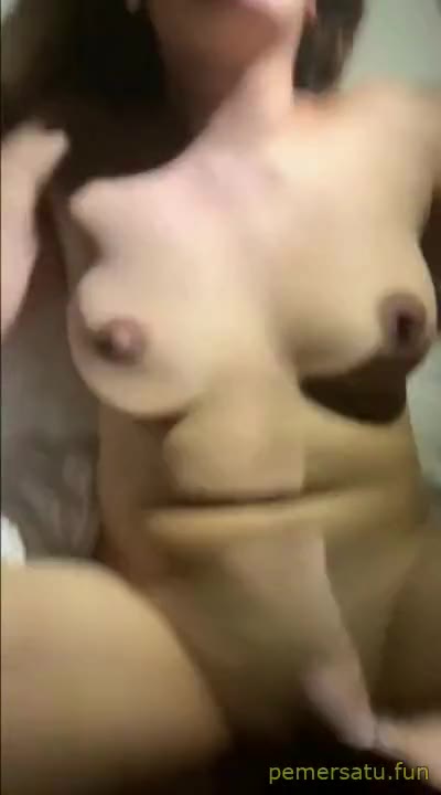 P9 Gangguin Ade 18yo Viral Masih Sempit