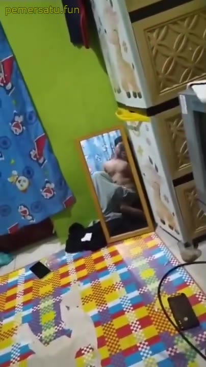 P11 Mnf Crttt Hijab Abg 18yo Ngewe