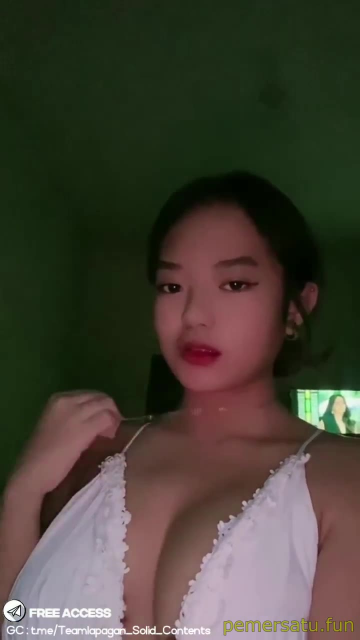P16 Josey J Abg 18yo Pemersatu Fun