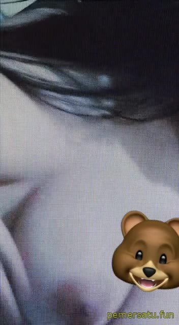 P1 Sasha Kirim Video Buat Pacar Tapi Disebar Lagi