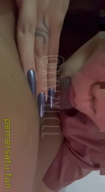 P1 Alter Nanaaa Abg 18yo Ngewe