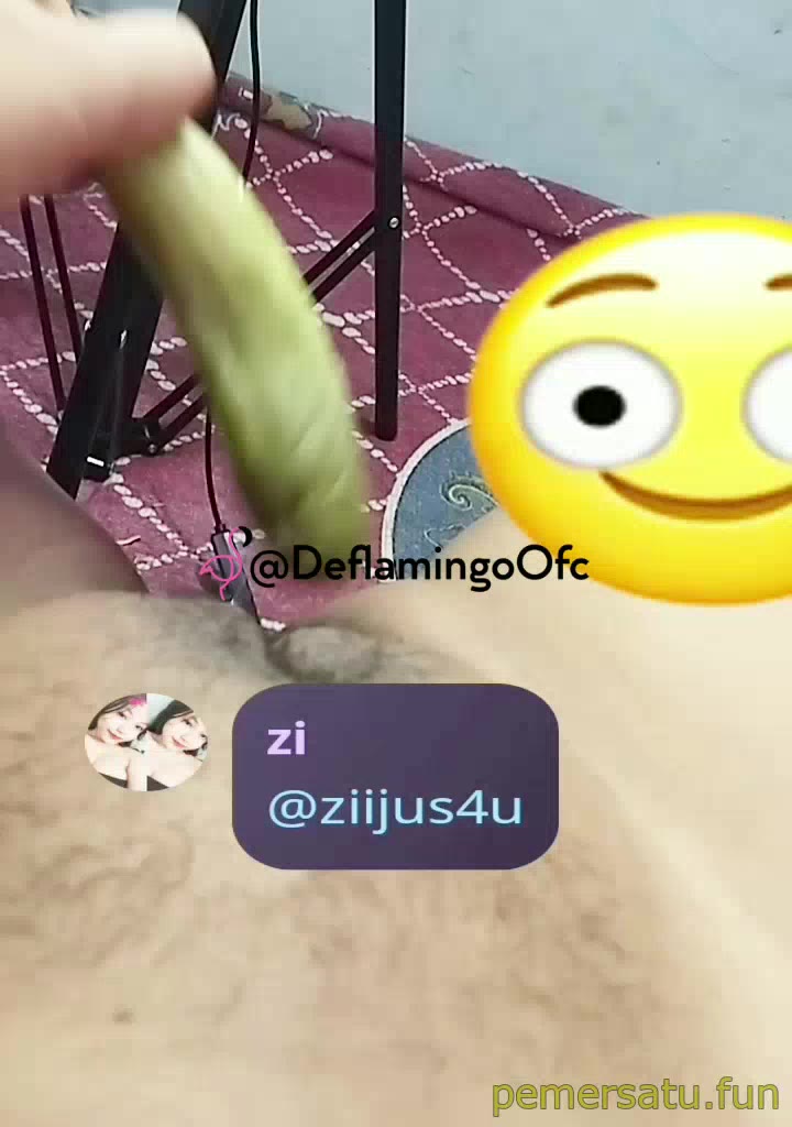 P40 Zea Abg Yahud Body Mantap Suka Sange