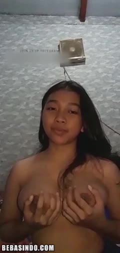 KepHDV Bokep Indo Viral Mar