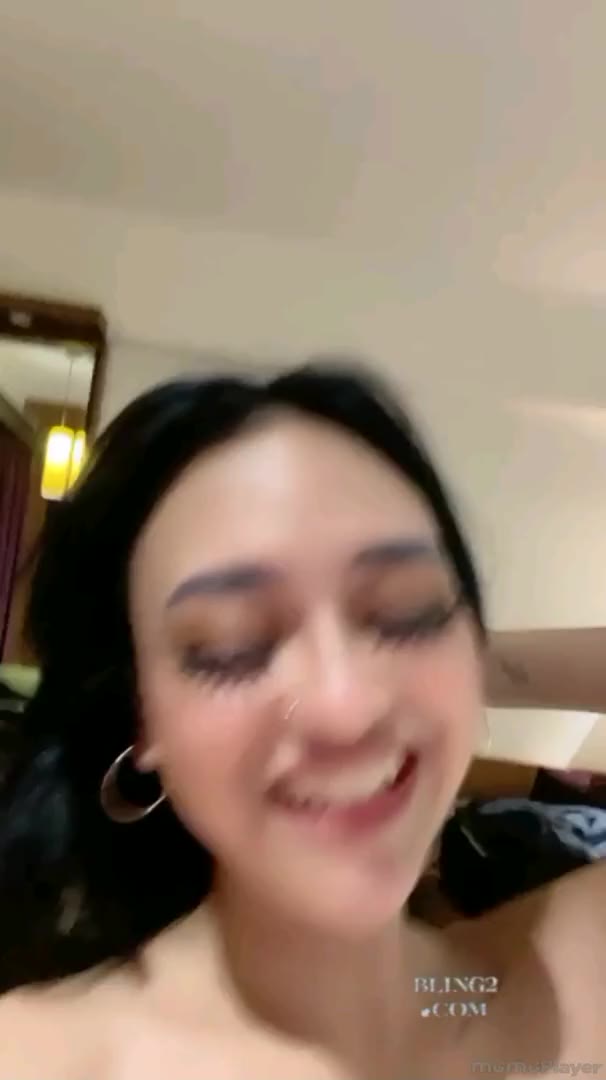 P39 Oppy Aduhaymantap-blogspot-com