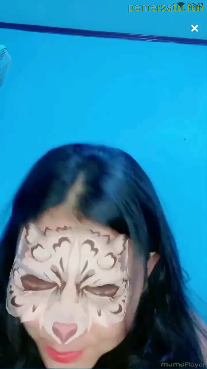 P1 Jasnot Jilbab Abg 18yo Sange