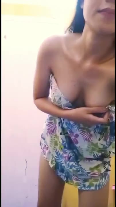  Viral Bokep Buat Ayang