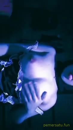 P54 Cilla Sma Abg 18yo Pemersatu Fun