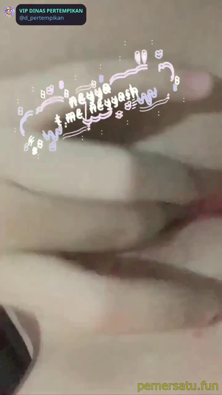 P3 Jilbab Talent Neyya Pulang Sekolah Kurus Colok Memek Abg 18yo Pemersatu Fun