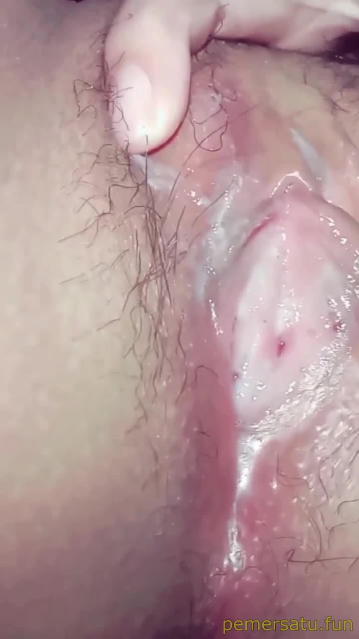 Video Viral Terbaru P43 Fifi Reupload Abg 18Yo Pemersatu Fun 43 PEMERSATUDOTFUN