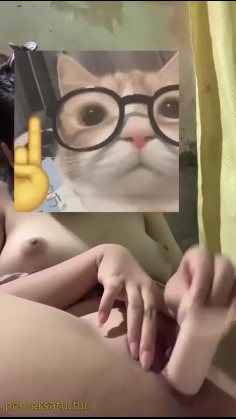 Mov Kompilasi Talent Vavyvio Abg 18yo