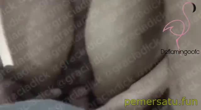 Video Viral Terbaru P2 Entot Menikmati Memek Abg Mulus Remaja 18Yo 2 PEMERSATUDOTFUN