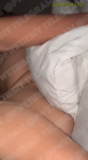 P73 Biya Pwetiebiy Cakep Abg 18yo Update