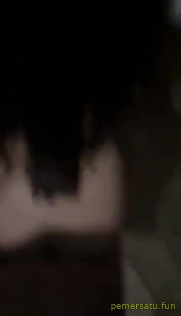 P2 Sophia C A Abg 18yo Pemersatu Fun