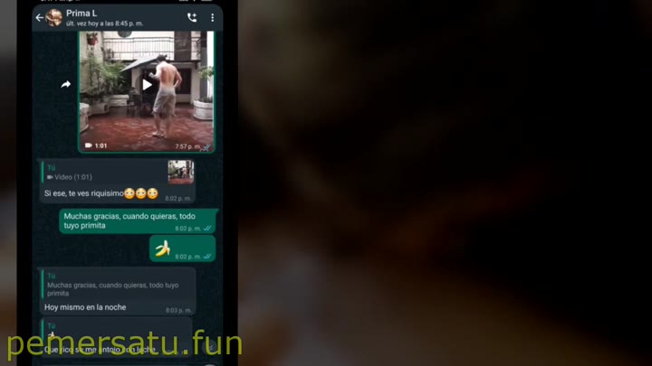 Video Viral Terbaru P4 Abg 18Yo Pakai Seragam Ngentot 4 PEMERSATUDOTFUN