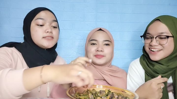 !! DI HISAP NIKMAT MAKIN KETAGIHAN