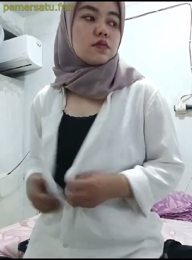 P4 Pelangi Saputri Kolpri Abg 18yo Bugil