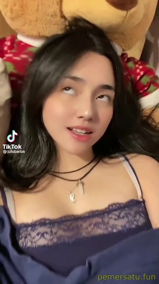 Video Viral Terbaru P11 Juls Barbar Abg 18Yo Pemersatu Fun 11 PEMERSATUDOTFUN