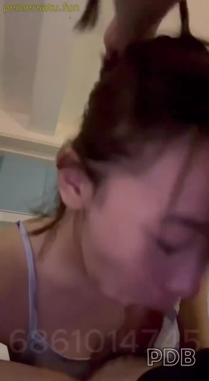 P2 Kimberly Hypersex Abg 18yo Ngewe