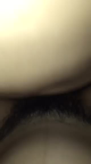  Porno Viral video-1488142428