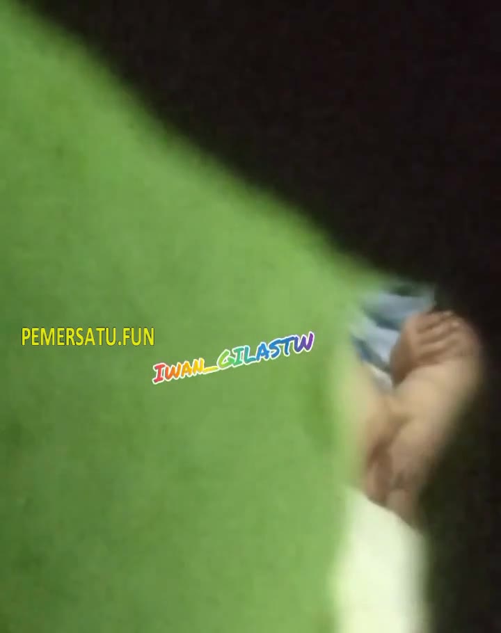 Video Viral Terbaru intip rekam abg tetangga berjilbab pas sendirian ternyata suka omek mantap banget PEMERSATUDOTFUN