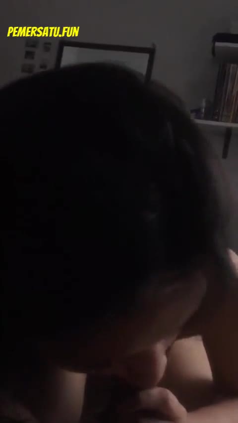 Video Viral Terbaru Cweknya bilang udh lama ga ngewe, enak PEMERSATUDOTFUN