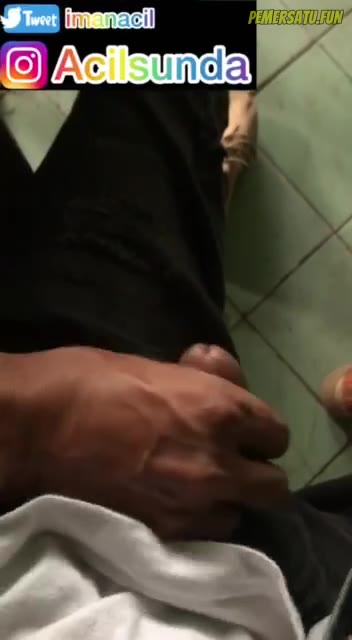 P8 Acilsunda Bisex Gay