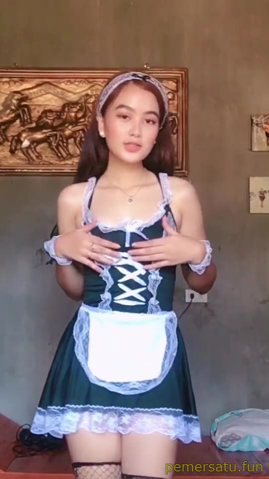 Video Viral Terbaru P8 Iraley V 18Yo Sange Viral 8 PEMERSATUDOTFUN
