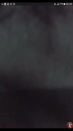 Video Viral Terbaru Crot Video Bokep 0dr71x11 PEMERSATUDOTFUN