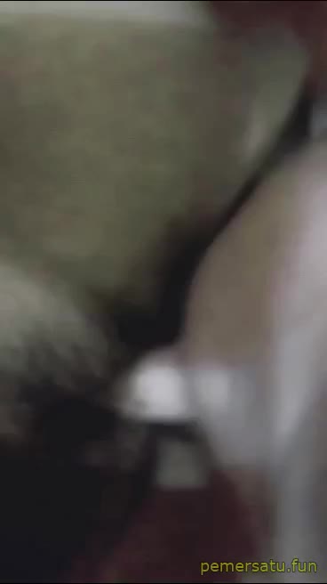 P5 Elsa Fitriani Abg 18yo