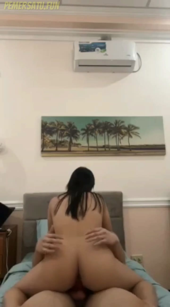 P2 Koleksi Bokep Keith Chloe Pemersatudotfun