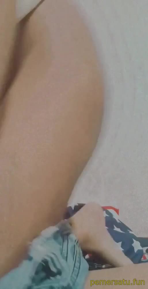 P10 Fzarieyna Abg 18yo Pemersatu Fun