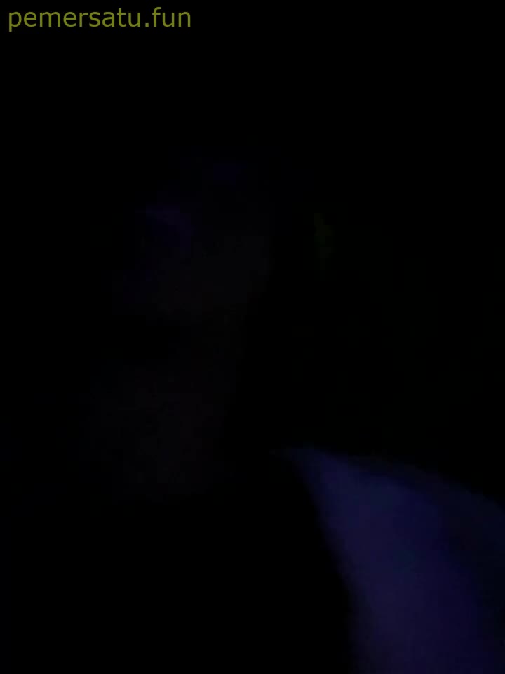 P4 Main Di Motor Viral Abg 18yo