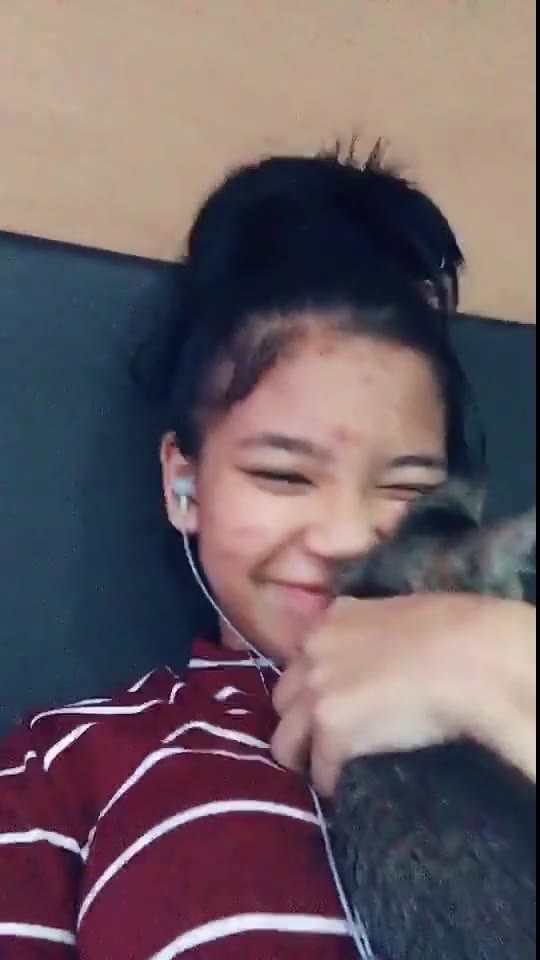 3) Nurul Safina Out P1 (new