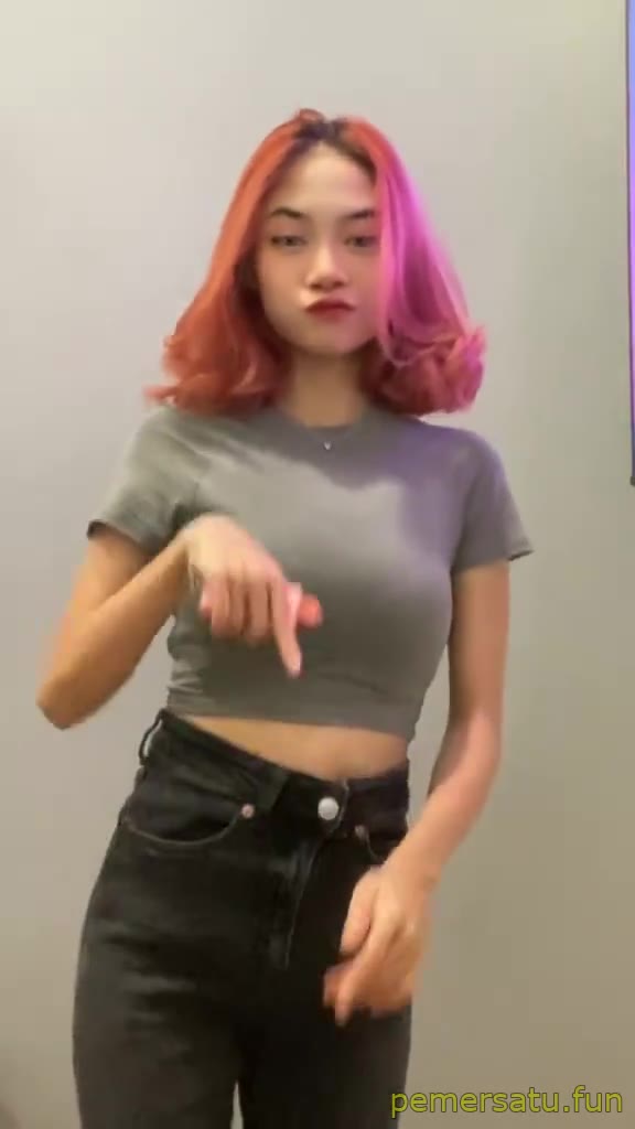 P20 Ceekah Queen Abg 18yo Kurus