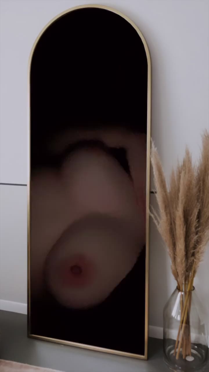 P23 DS Prisnflwr Sunflower