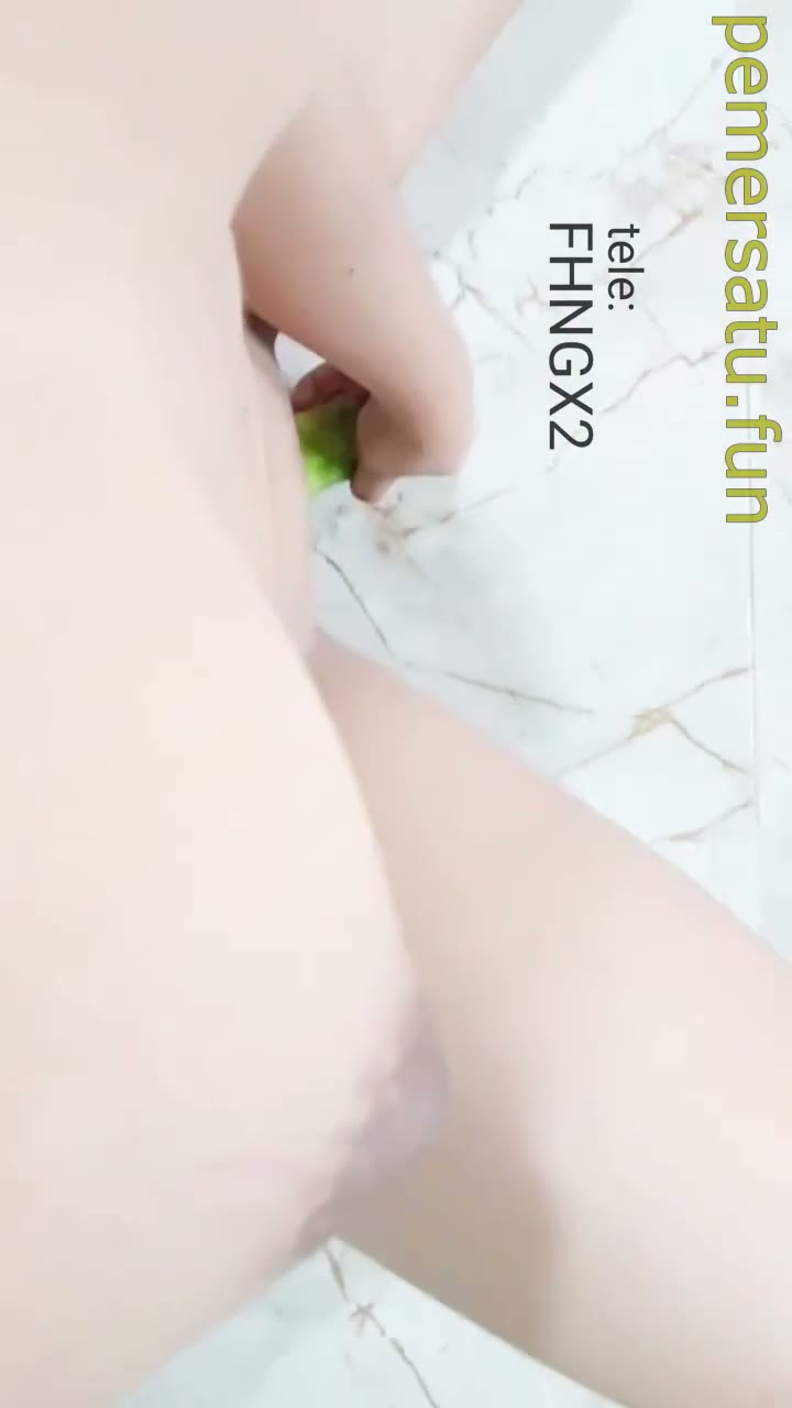 10 Bokep Terbaru miss se cakep mulus abg 18yo 