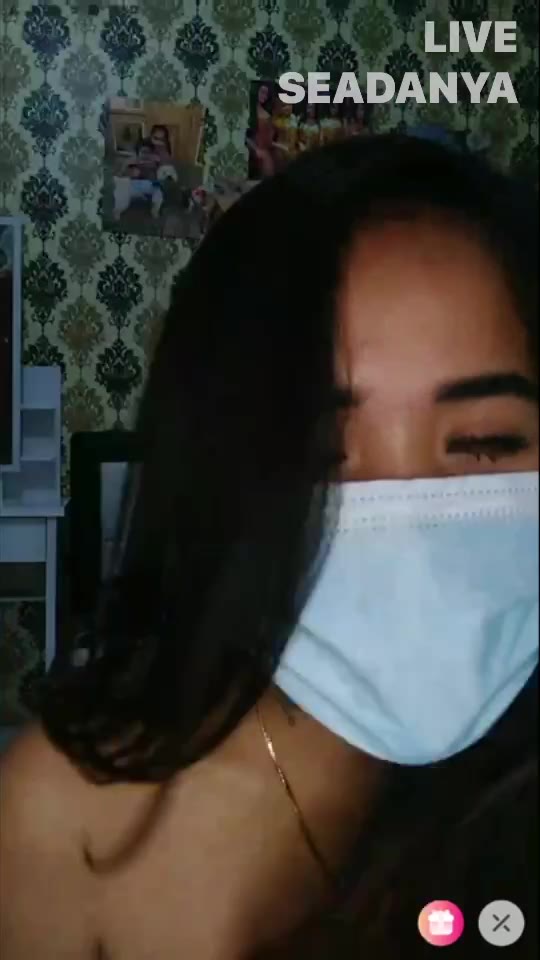 Colmek Sugar Live - Tante Mozza